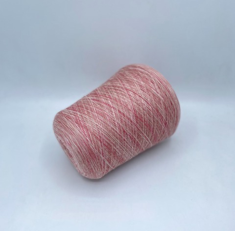 Fullonica SNC для Missoni (пр.Италия), 2/60 3000/100гр. 100% меринос , цвет-Мультиколор, арт-32614