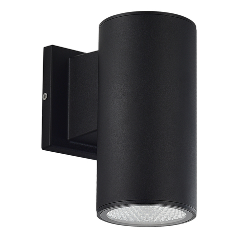 Светильник настенный ST Luce Tubo SL9530.401.01