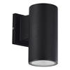 Светильник настенный ST Luce Tubo SL9530.401.01