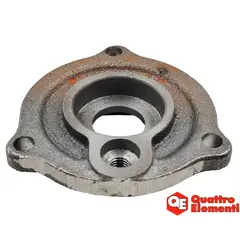 Крышка сальника QUATTRO ELEMENTI Sewage 2500F Ci (909-068-033)