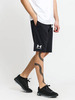 Картинка шорты Under Armour 1361631 `001 - 9