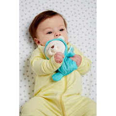 Fisher Price Ночник-проектор  