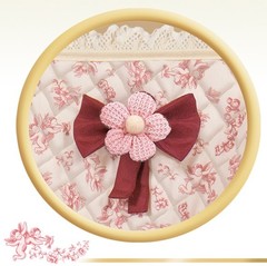 DeCuevas Коляска трость 