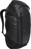 Картинка рюкзак для путешествий The North Face Stratoliner Pack Black - 1