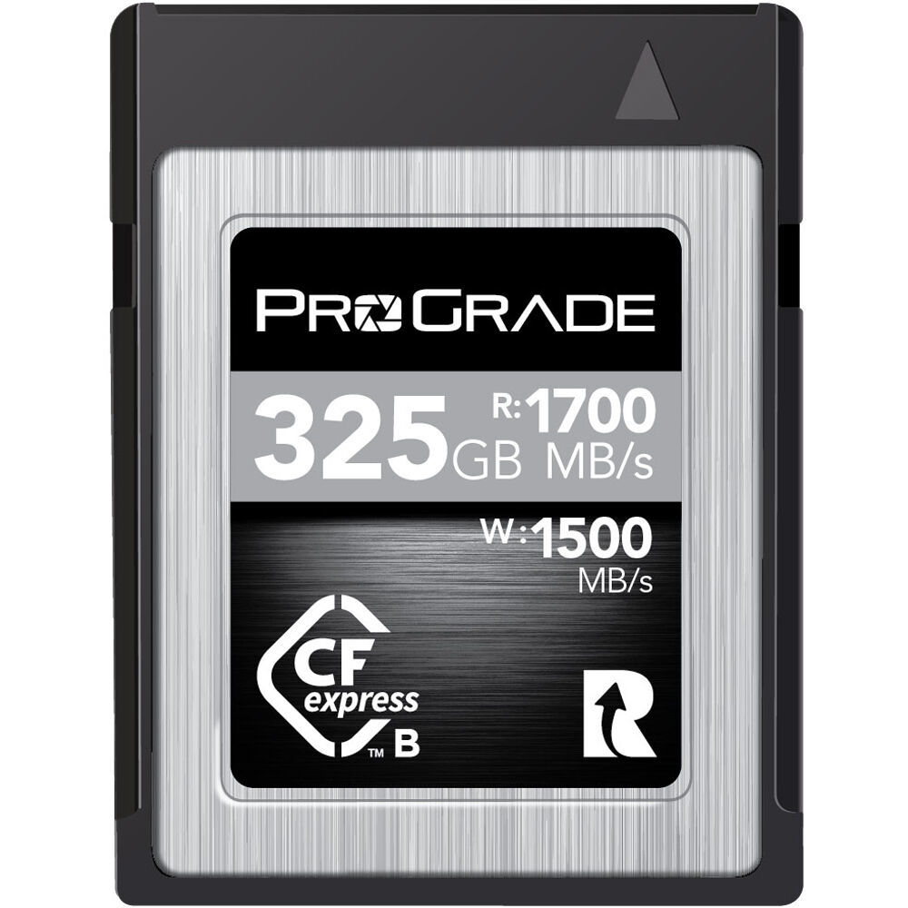 Гб 650. PROGRADE Digital 128gb CFEXPRESS 2.0 Type b 1700 MB/S Adapter c. Карта памяти SANDISK CFEXPRESS Type b Card extreme 64gb 1500mb/s/800mb/s. B1700. CFEXPRESS 650.