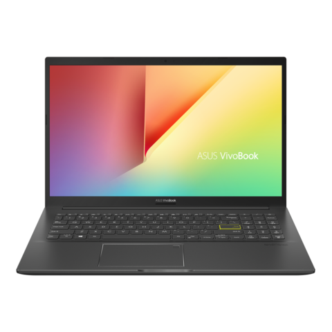 Noutbuk \ Ноутбук \ Notebook Asus VivoBook D513IA-BQ648 (90NB0RR1-M09590)