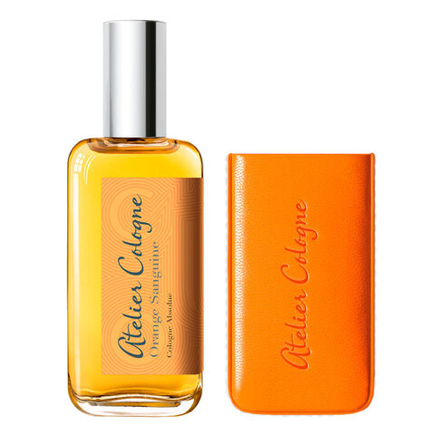 Atelier Cologne Orange Sanguine