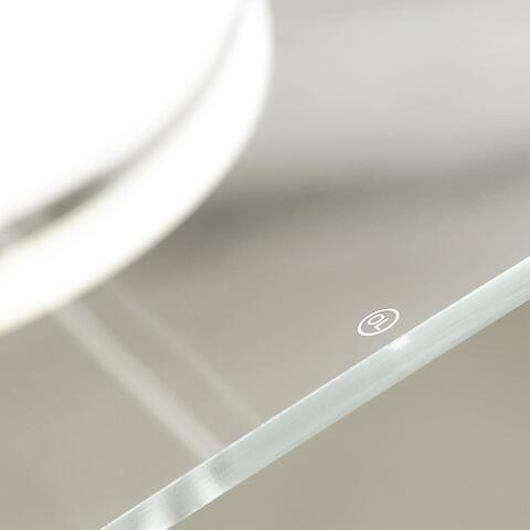 Подвесной светильник Odeon Light Exclusive Fluent 4860/10LA