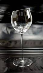 Premium набор бокалов для вина «Aguila», 540 мл., фото 2