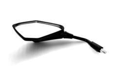 Зеркала для Kawasaki Z650 /Z800 / Z900