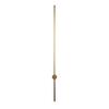 Настенный светильник Loft It Rays 10052GD