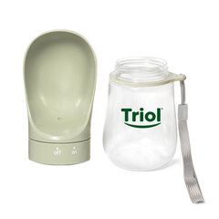 Triol TRAVEL дорожная для животных 