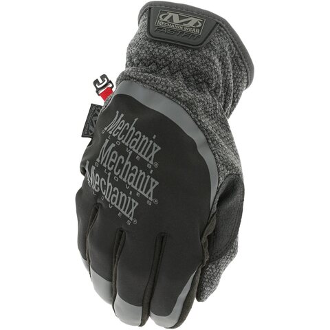 Fastfit gloves on sale