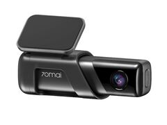 Видеорегистратор Xiaomi 70mai M500 (32G) Dash Cam
