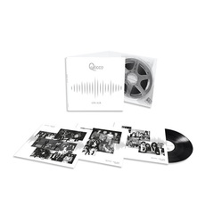Queen / On Air (3LP)