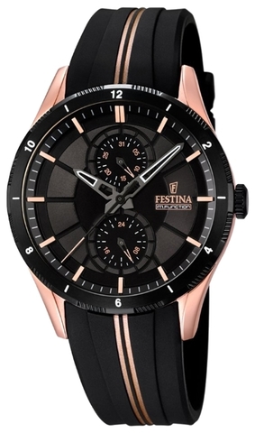Festina F16842 1
