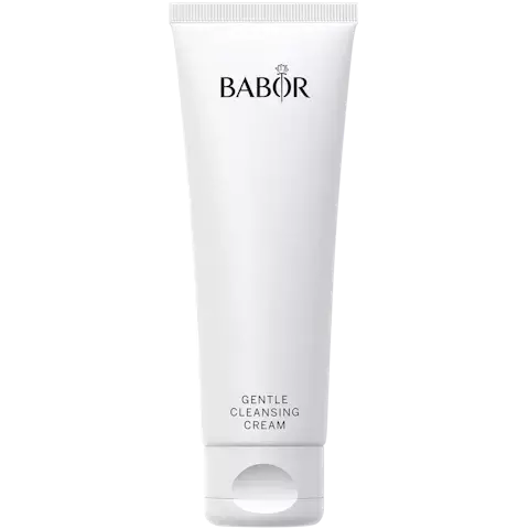 Крем для очищения Babor Gentle Cleansing Cream 100 мл