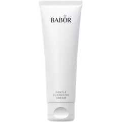 Крем для очищения Babor Gentle Cleansing Cream 100 мл