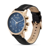 Police PEWJF0030401 - SET B-4