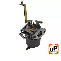 Карбюратор UNITED PARTS GG950/DPG1101i