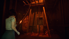 DreadOut 2 (для ПК, цифровой код доступа)