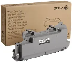 Контейнер для отработки XEROX VersaLink C7020/7025/7030 (115R00128)