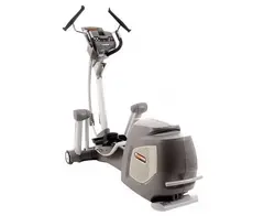 Эллиптический тренажер DFC Yowza C8.9