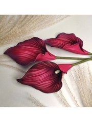 Молд пластиковый 