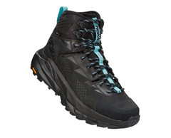 BLACK / ANTIGUA SAND