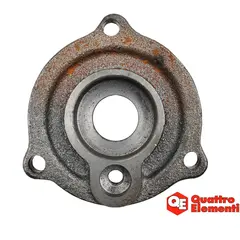 Крышка сальника QUATTRO ELEMENTI Sewage 2500F Ci (909-068-033)