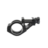 Крепление подствольное GM-07, ArmyTek
