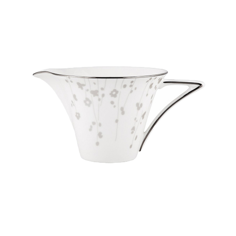 Молочник Mikasa A2103839