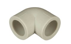 Угол 20/90 ПП Vostok (серый)