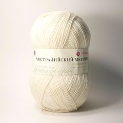 австралийский_меринос_01