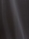 Премиальная футболка Craft Vent Mesh мужская
