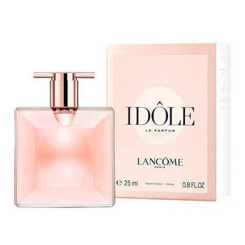 Lancome Idole