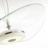 Подвесной светильник Odeon Light Exclusive Fluent 4860/10LA