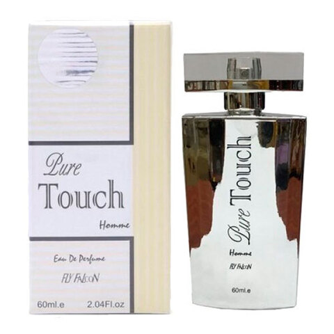 Fly Falcon Pure Touch Homme edp