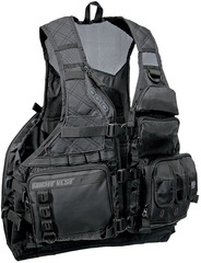 Жилет Ogio MX Flight с гидратором Stealth