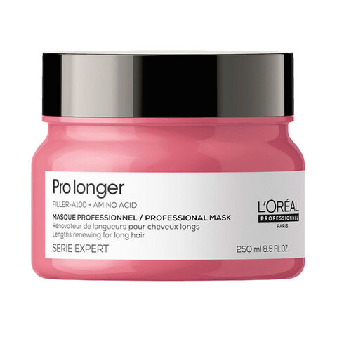 L'Oreal Professionnel Masque Serie Expert Pro Longer - Маска для восстановления волос по длине