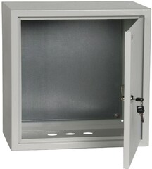 Щиток ЩМП-4.4.2-0 36 УХЛ3 IP31 YKM40-442-31