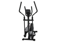 Эллиптический тренажер UnixFit SL-470E