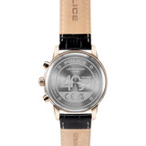 Police PEWJF0030401 - SET B-5