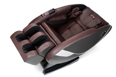 Домашнее массажное кресло VictoryFit VF-M98
