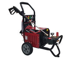 Электрическая мойка высокого давления SENCI SCEPW2300-С