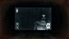 DreadOut (для ПК, цифровой код доступа)