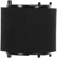 Ролик подхвата Cactus CS-PRA-HP-LJ3005 (RL1-2412-000, RL1-0569-000, RL1-0568-000) для HP LJ 2410, 2420, 2430, P3005, M3027, M303