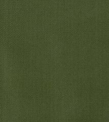 Ткань Оксфорд 240D PU 3000 WR 165 гр/м.п, хаки