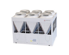 Чиллер Vertex VR-BF200W/RN1