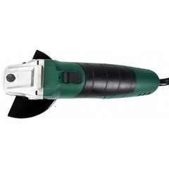 Угловая шлифовальная машина FAVOURITE